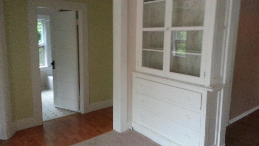 Picture 22