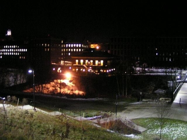 Picture 13
