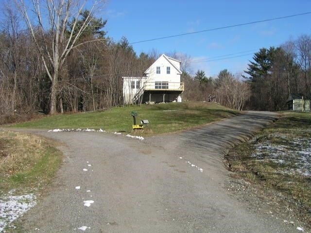 Picture 20