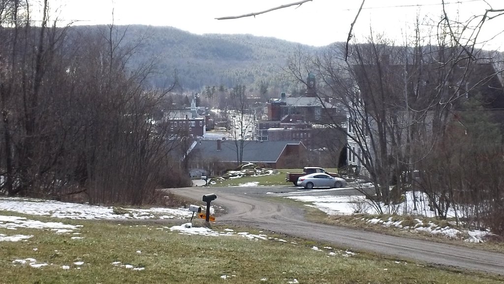 Picture 10