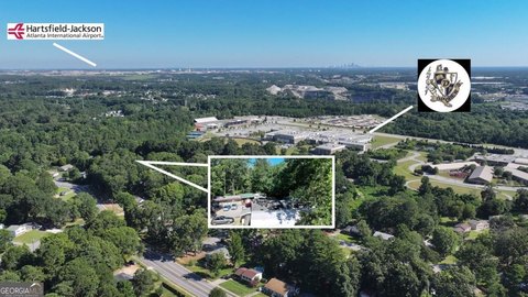 Income-Producing Residential Property