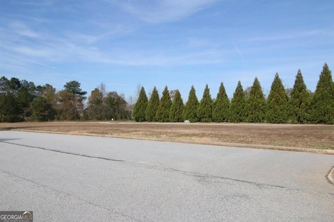 Specialty Property for Sale