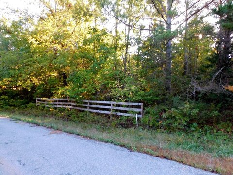 Land, Nathalie, VA