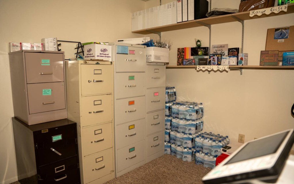 Picture 38