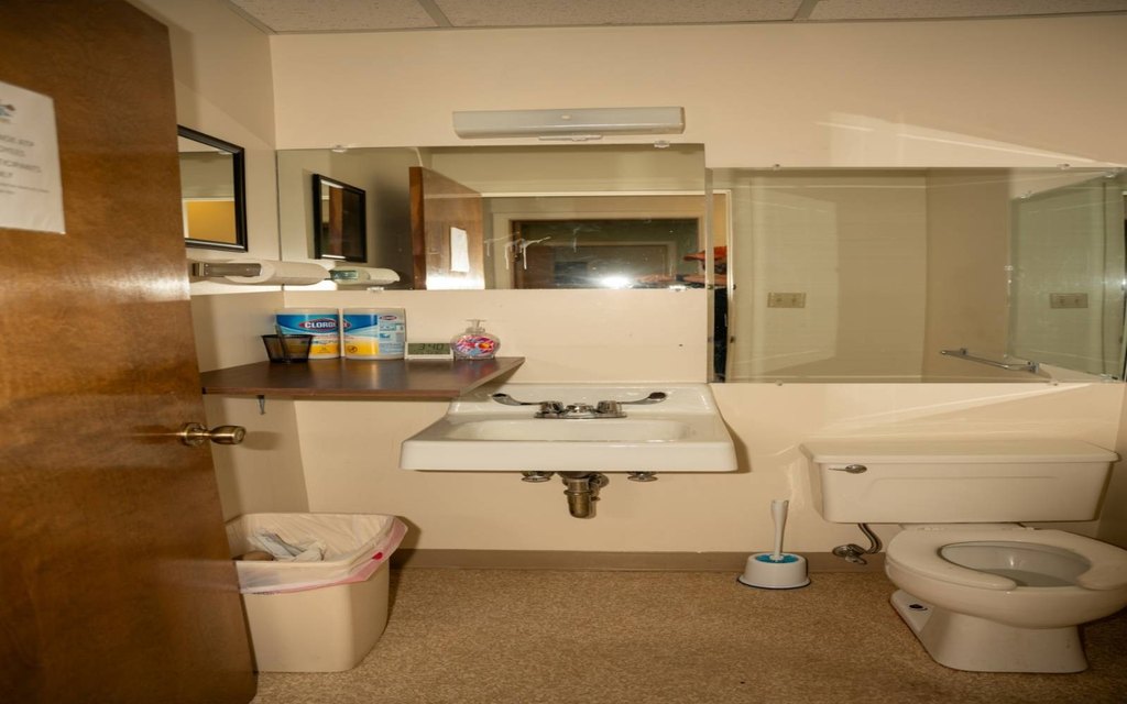 Picture 18