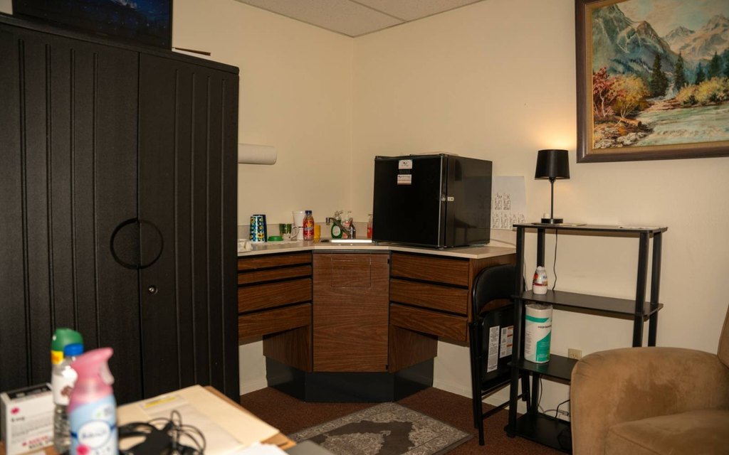 Picture 20