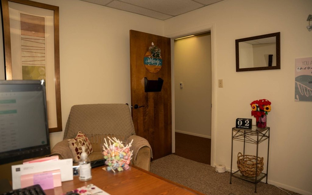 Picture 37