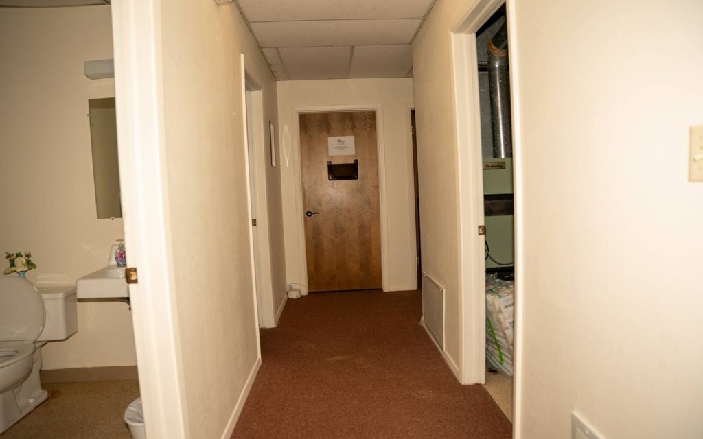 Picture 27