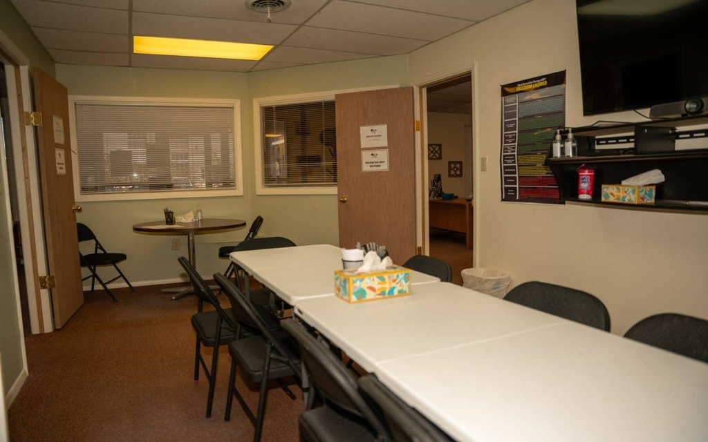 Picture 41