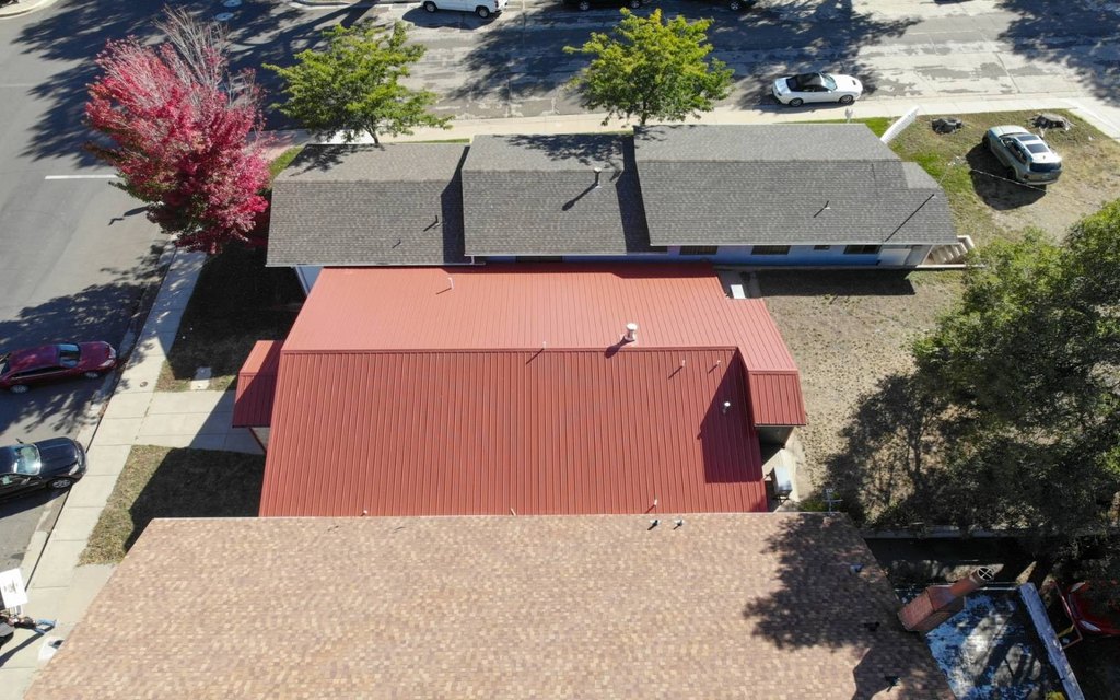 Picture 4