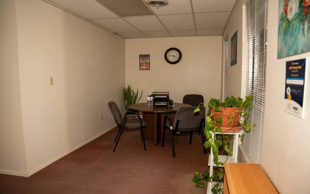 Picture 17
