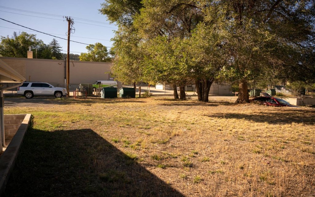 Picture 50