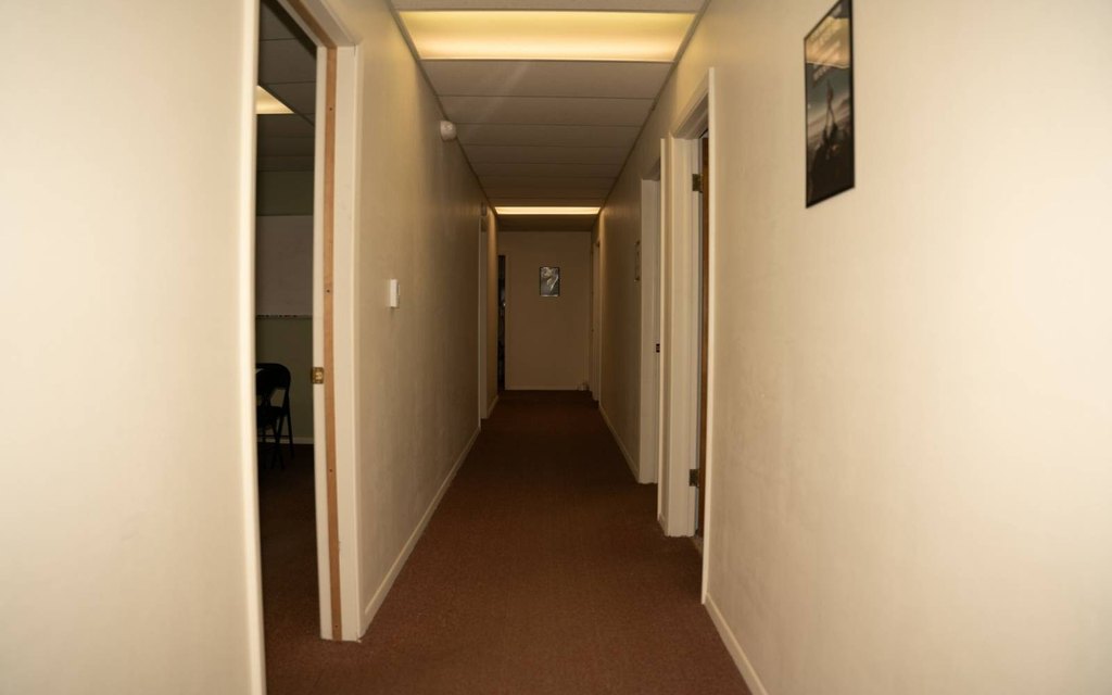 Picture 46