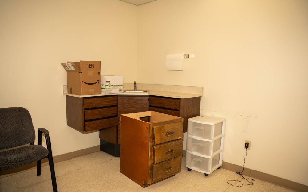 Picture 23
