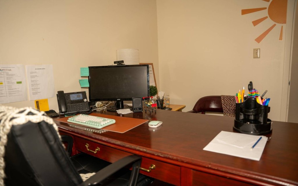 Picture 32