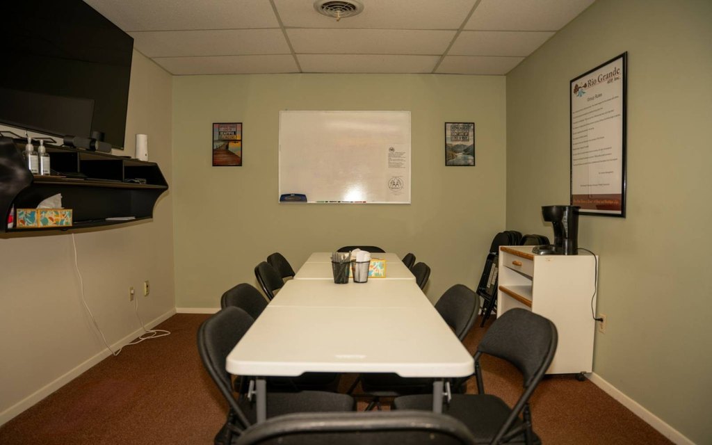 Picture 45