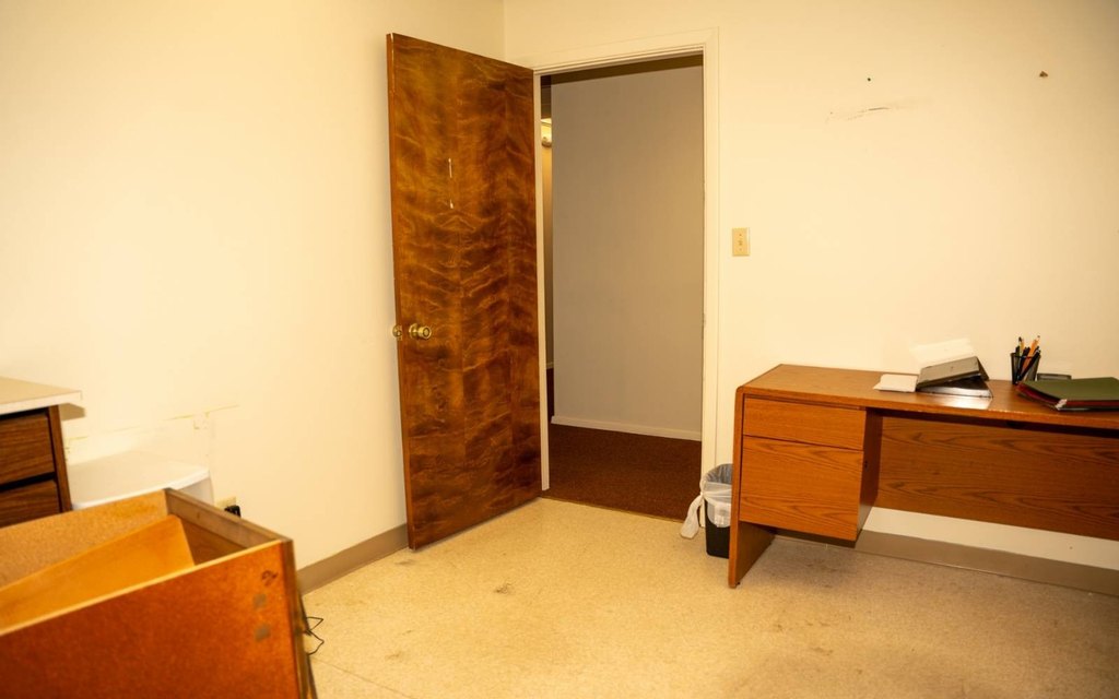 Picture 24