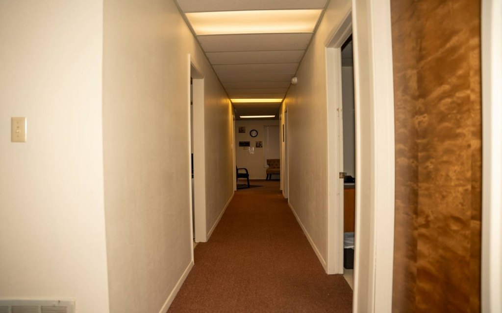 Picture 25
