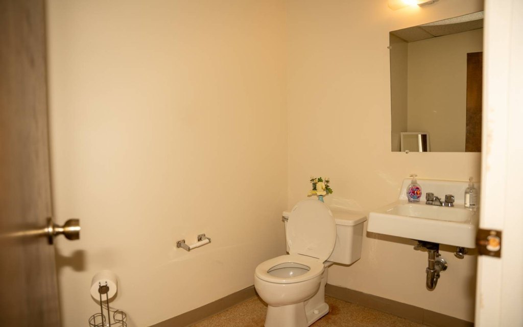 Picture 28