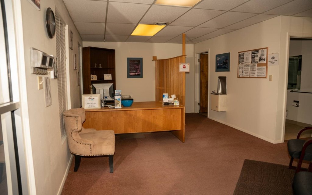 Picture 15