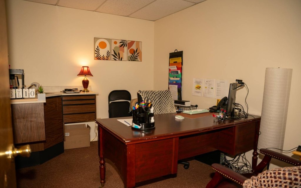 Picture 31