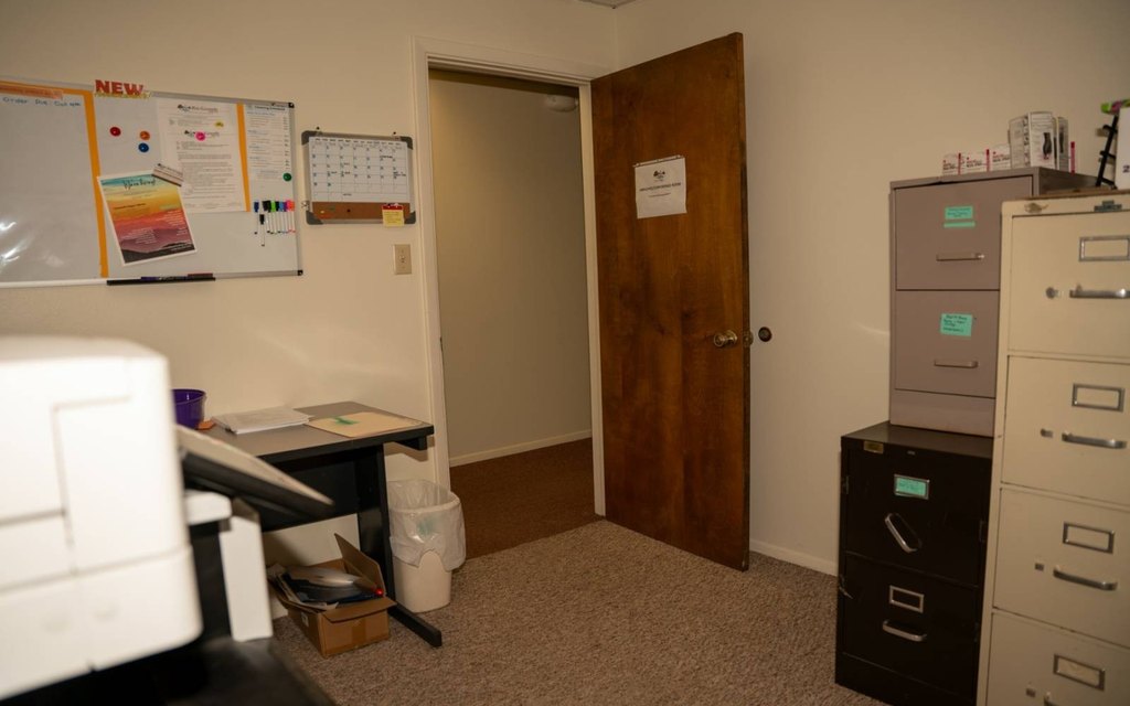 Picture 39