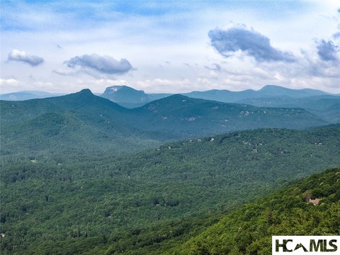LAND - Sapphire, NC