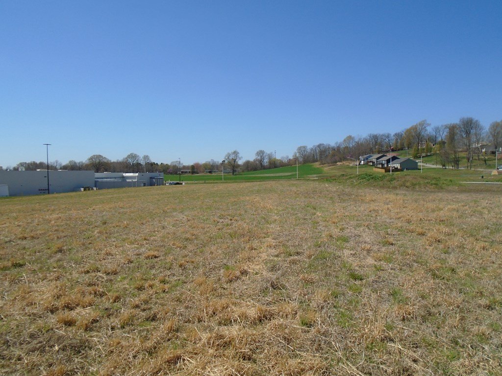 Picture 10