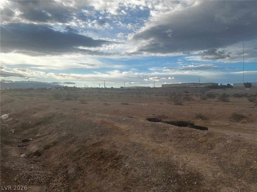 Picture 2