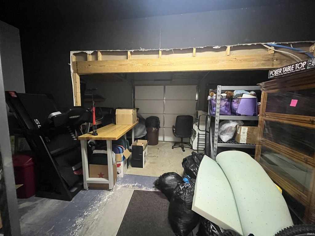 Picture 3