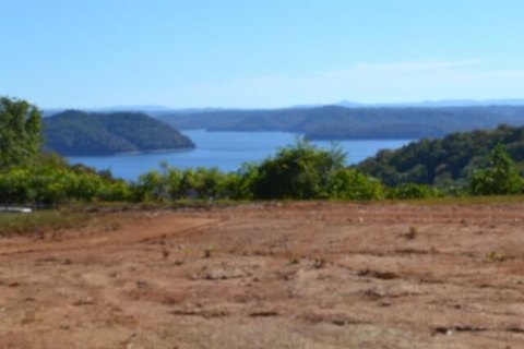 Land, Celina, TN