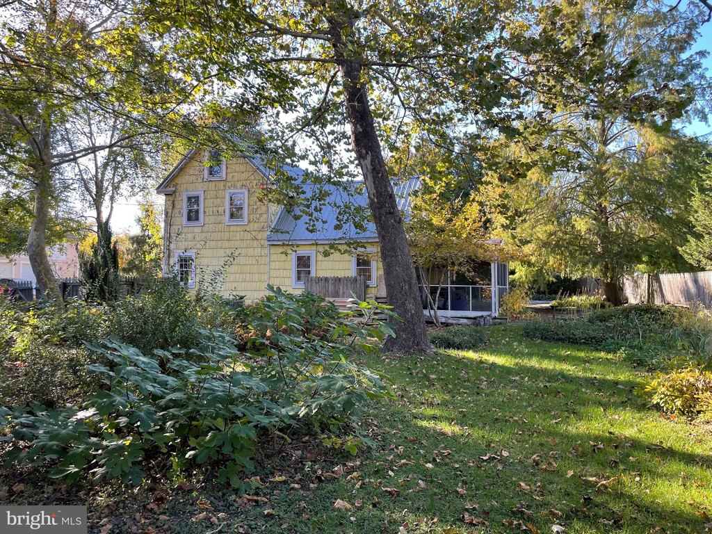 Picture 9