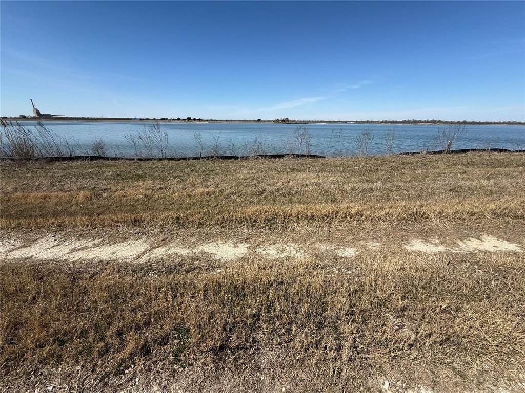 Picture 23