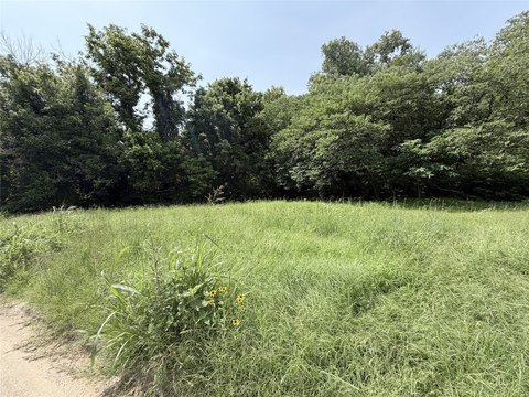 LAND - Denison, TX