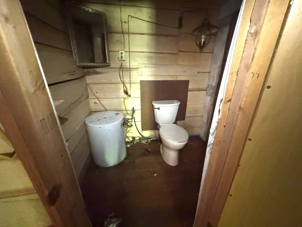 Picture 14