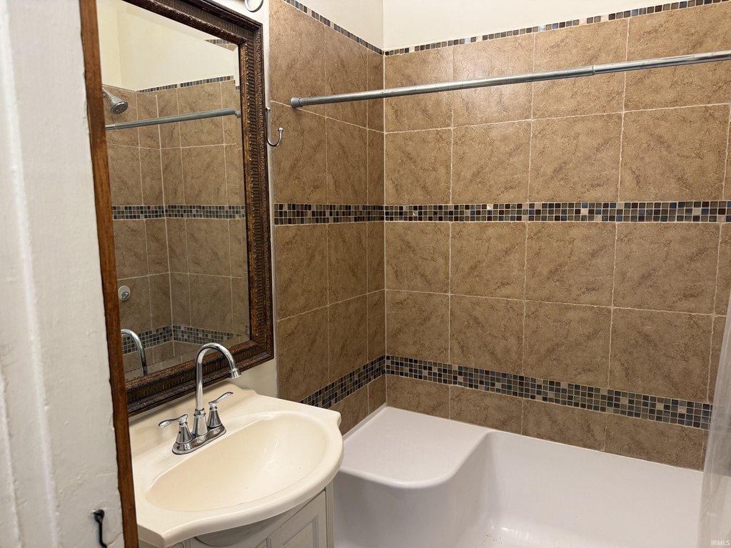 Picture 24