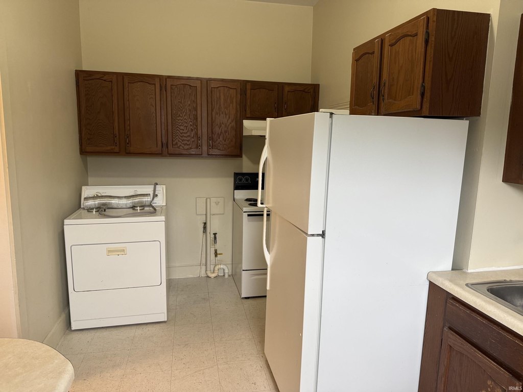 Picture 30