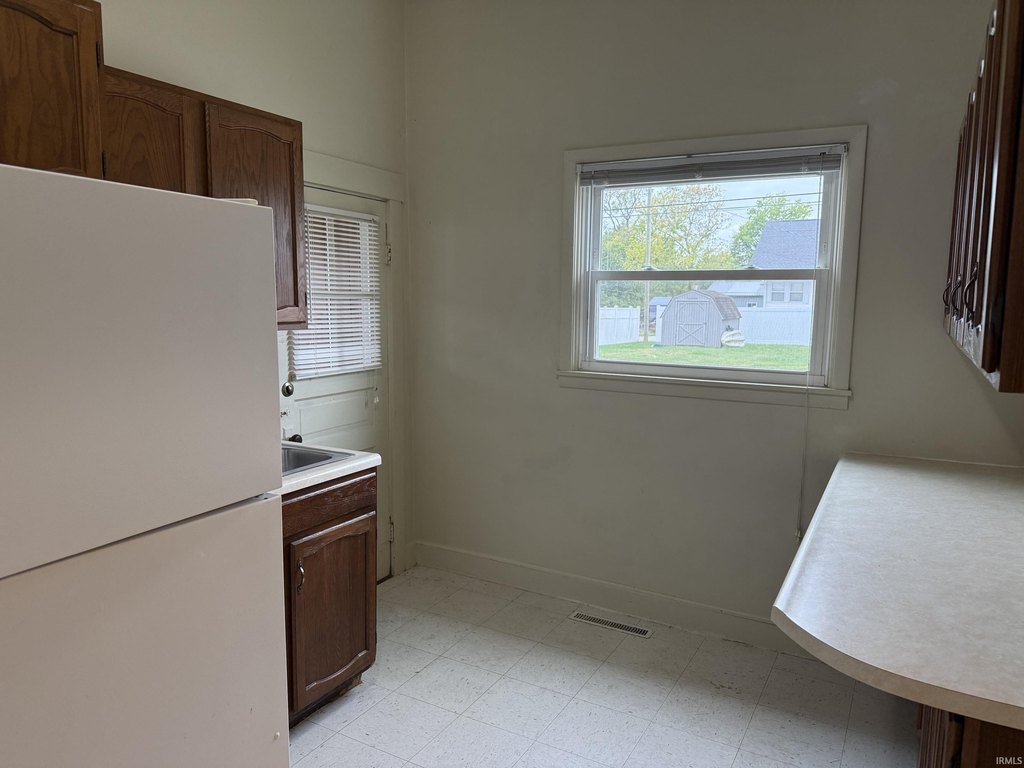 Picture 28