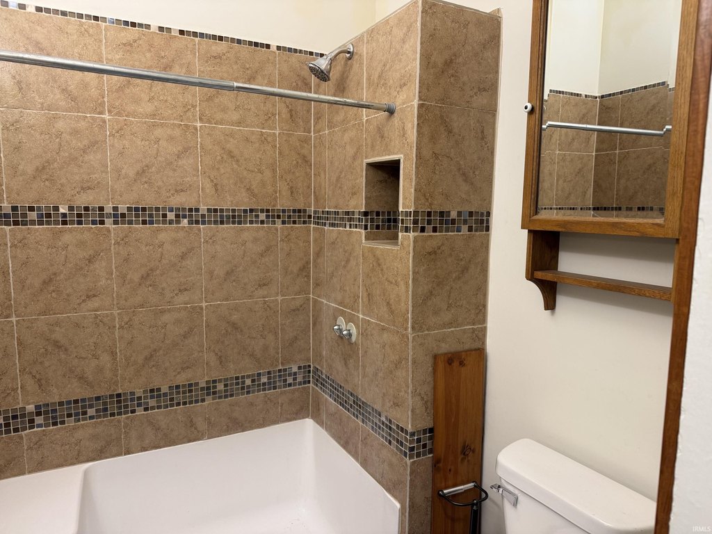 Picture 23