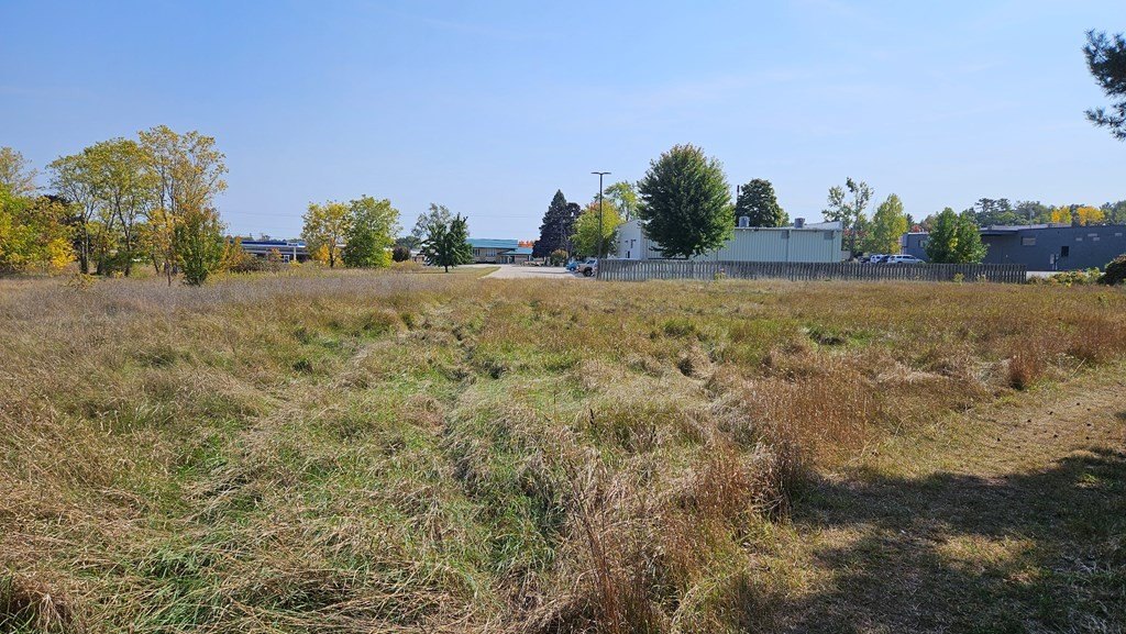 Picture 9