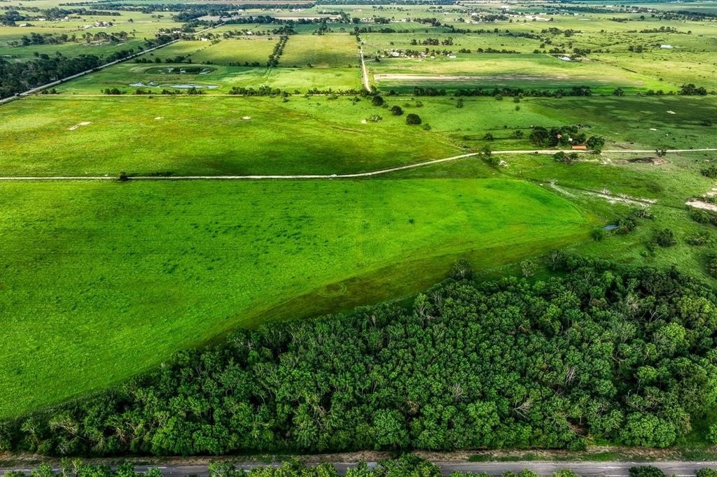 10 Acres for Residential Development