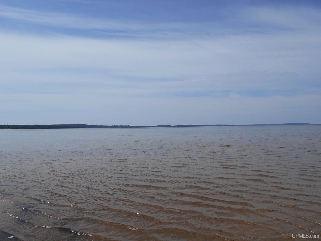 Picture 32