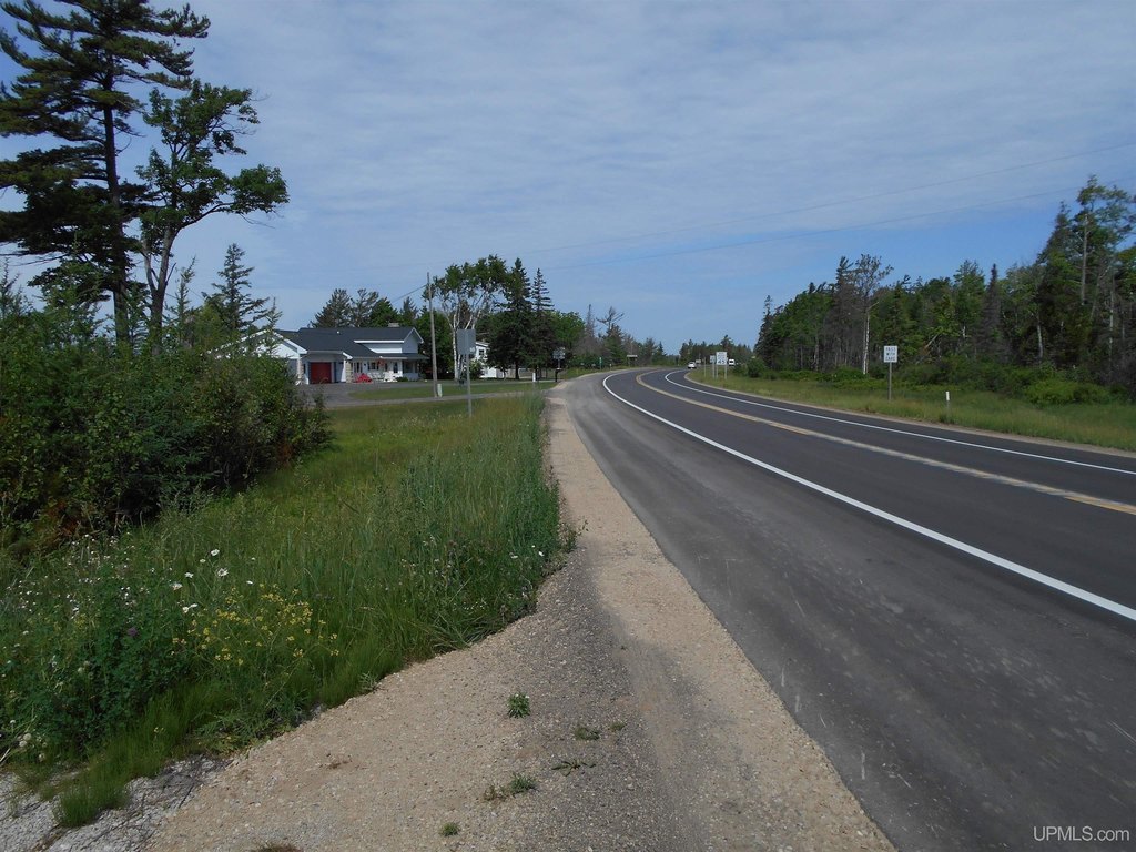 Picture 44
