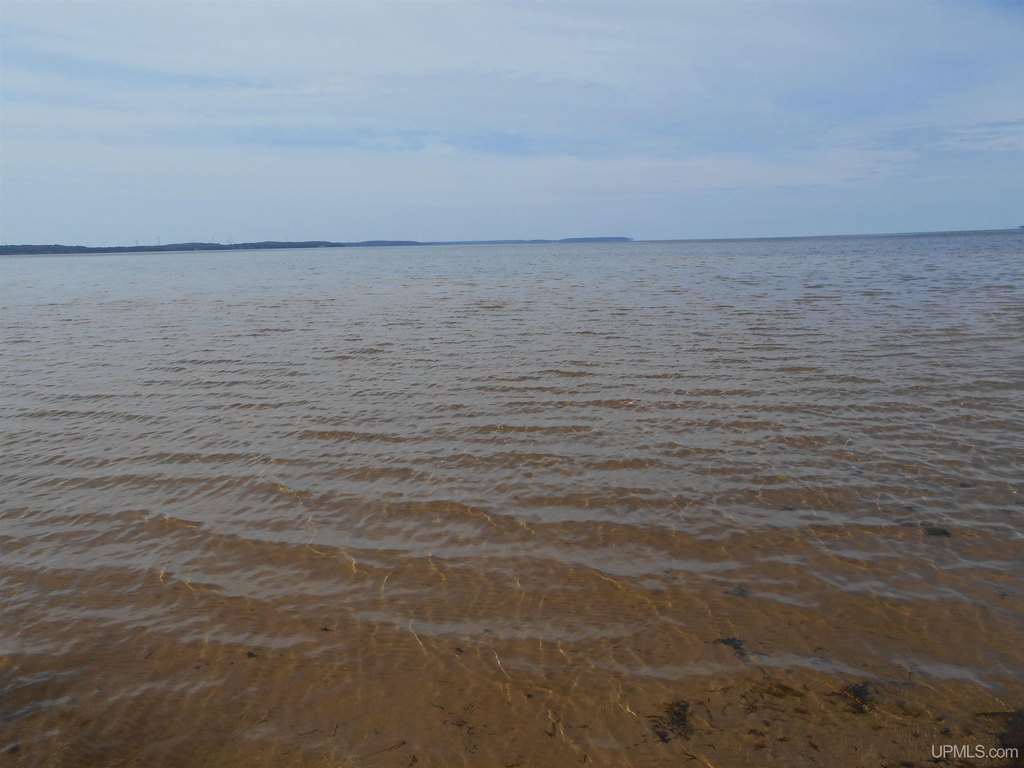 Picture 30