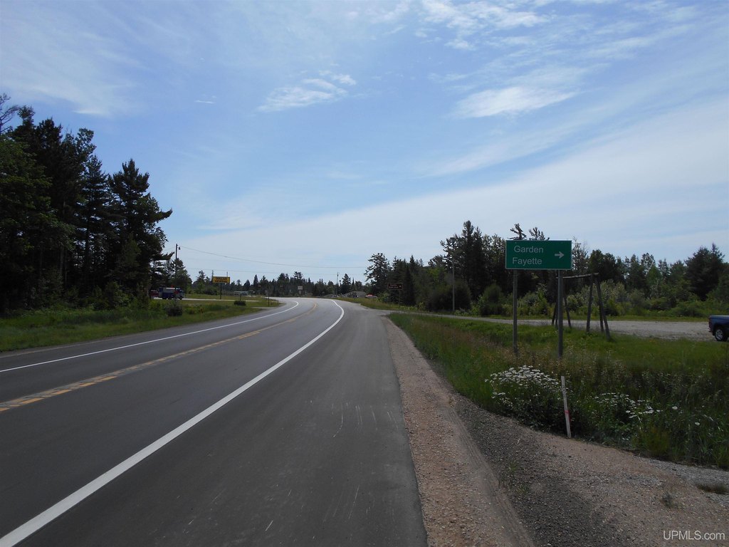 Picture 47