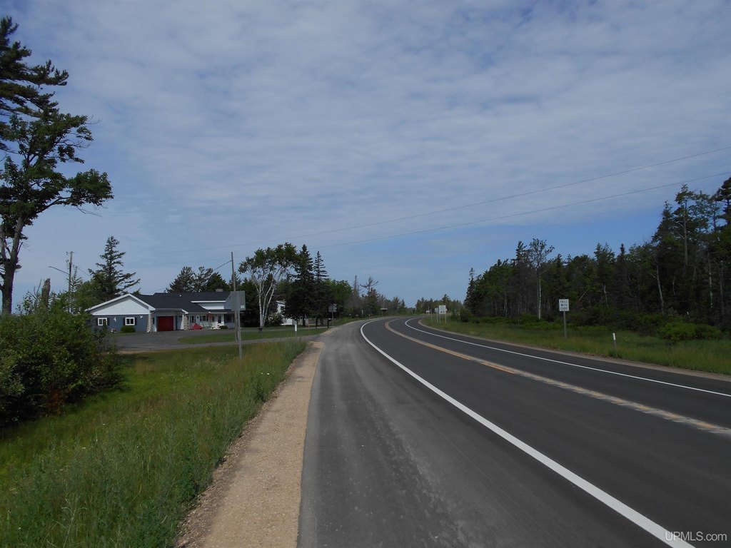 Picture 46
