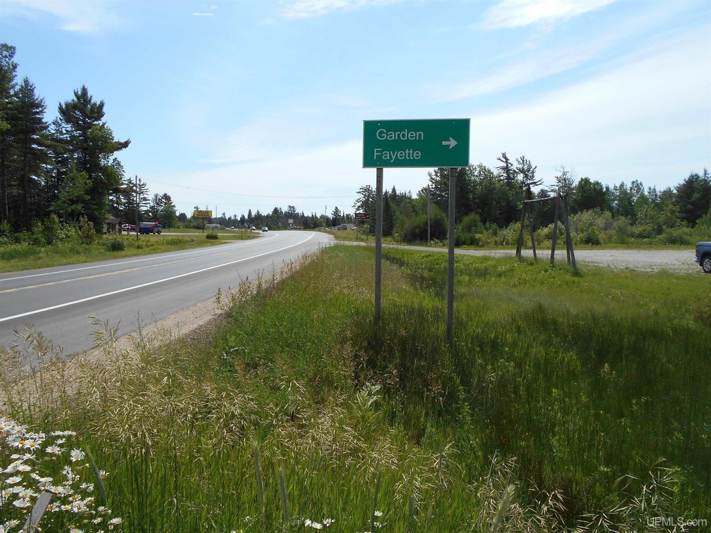 Picture 43