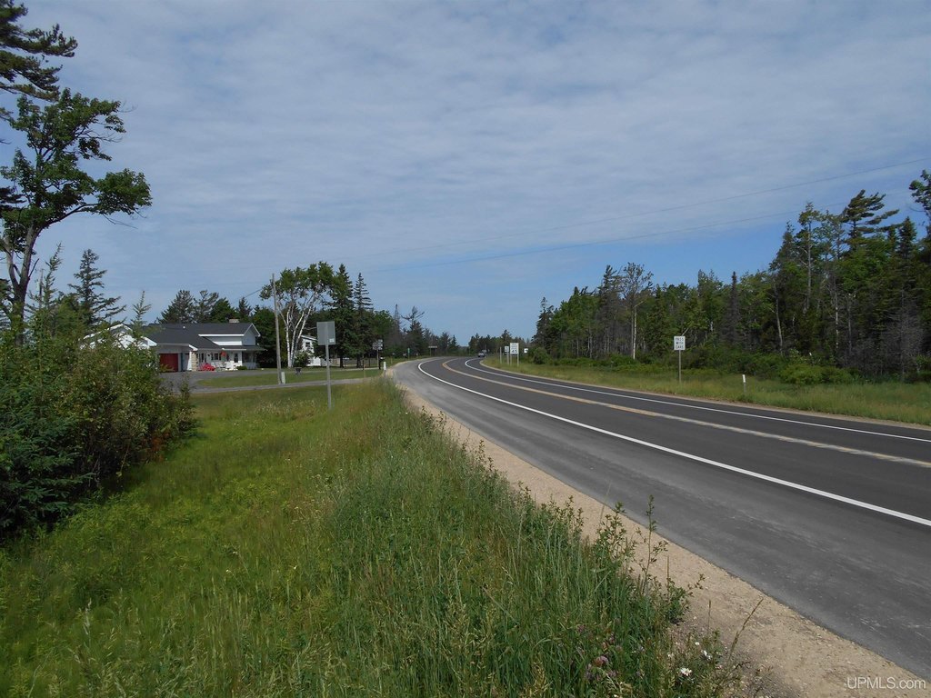 Picture 45