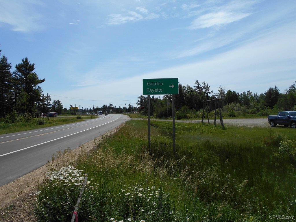 Picture 42