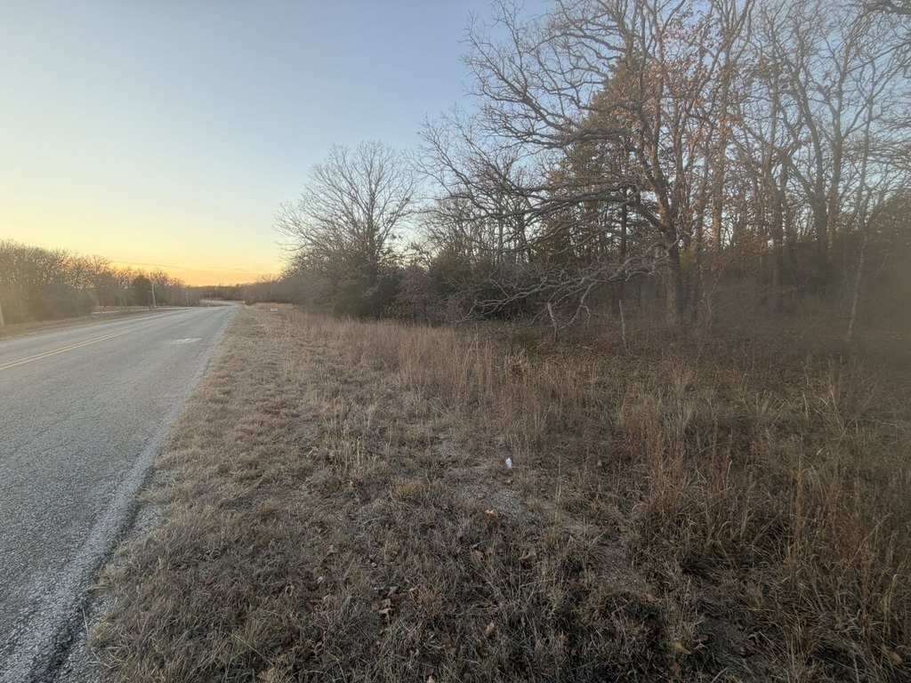Picture 22